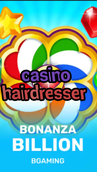 casino hairdresser-trdjkmsxjksdss.com